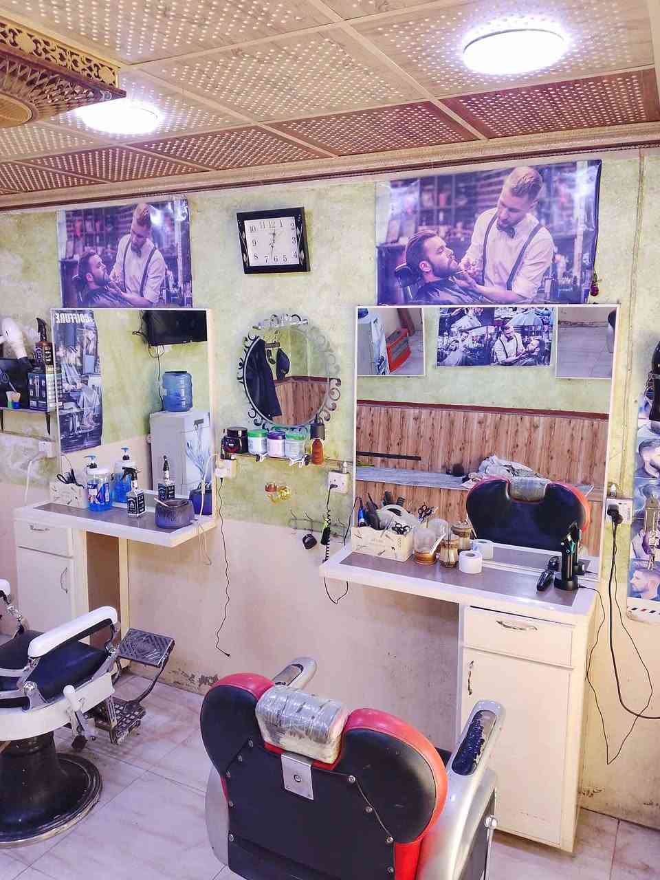 . خناقين, ديالى


**إذا كنت صاحب هذا الإعلان وتريد حذفه لأي سبب، رجاءا أرسل رسالة إلى الدعم الفني**