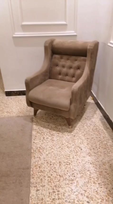 تخم ٥قطع ١٠مقاعد نضيف اخو الجديد كاونتر كامل تسكام نضيف مرمر للبيع العنوان حي الزيتون


**إذا كنت صاحب هذا الإعلان وتريد حذفه لأي سبب، رجاءا أرسل رسالة إلى الدعم الفني**