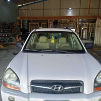 توسان • ٢٠٠٩ • بابل