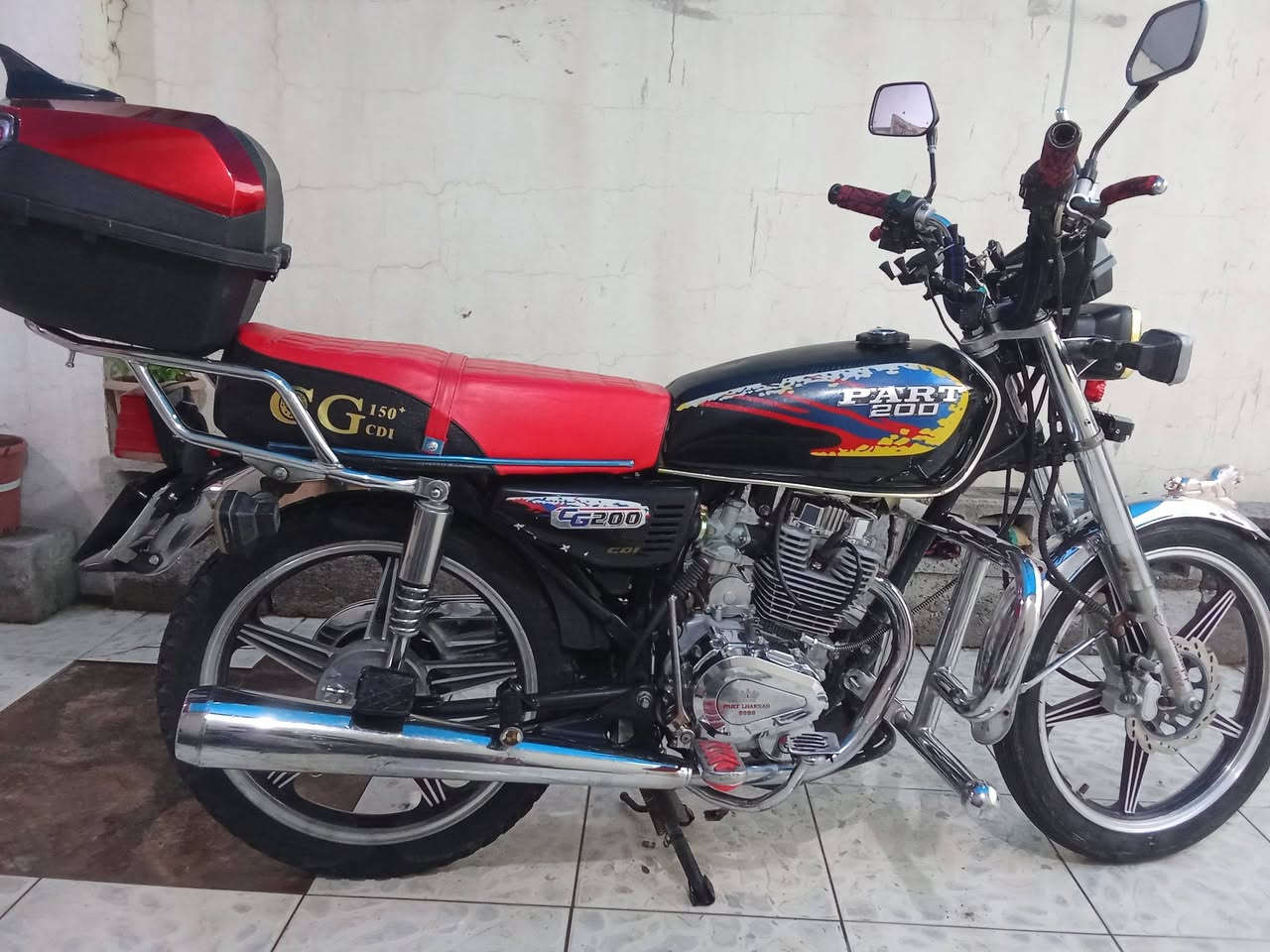 للبيع اربيل سعر 650 الف طواصل خاص


**إذا كنت صاحب هذا الإعلان وتريد حذفه لأي سبب، رجاءا أرسل رسالة إلى الدعم الفني**