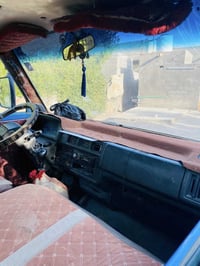 موديل ٩٦ • مكفولة • ناصرية مركز