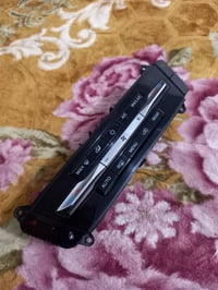 وحدة تحكم • فورد اكسبلور • كربلاء