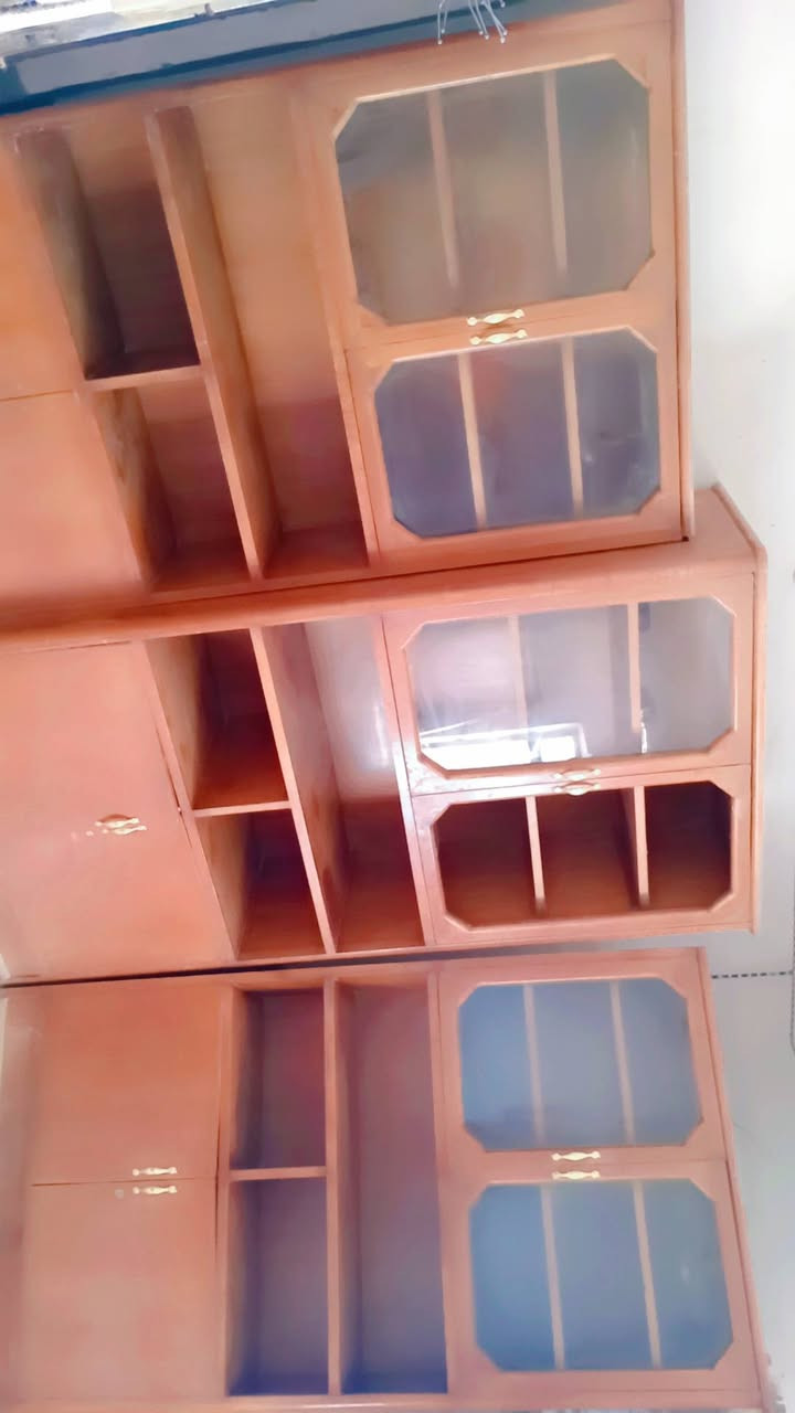 معرض تزگام ثلاث قطع ب ٣٠٠ وبي مجال


**إذا كنت صاحب هذا الإعلان وتريد حذفه لأي سبب، رجاءا أرسل رسالة إلى الدعم الفني**