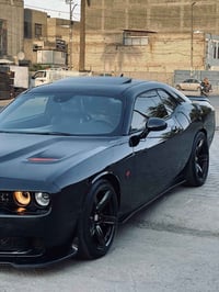 2015 جالنجر اسود بغداد باسمي ) اعتذر عن المراوس فقط بيع  3600 فول صبغ ...
