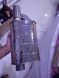 رياضي • ستانستيل • أبو ريموت