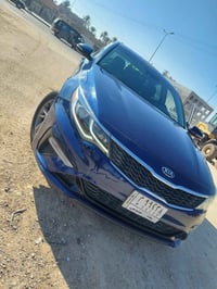 اوبتما ٢٠٢٠ • ٥٨٠٠٠ ميل • وارد امريكي