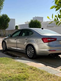 كادنزا 2014 امريكي كلين مابيه اي ضرر  ماشيه 237 مواصفات خير من الله رق...