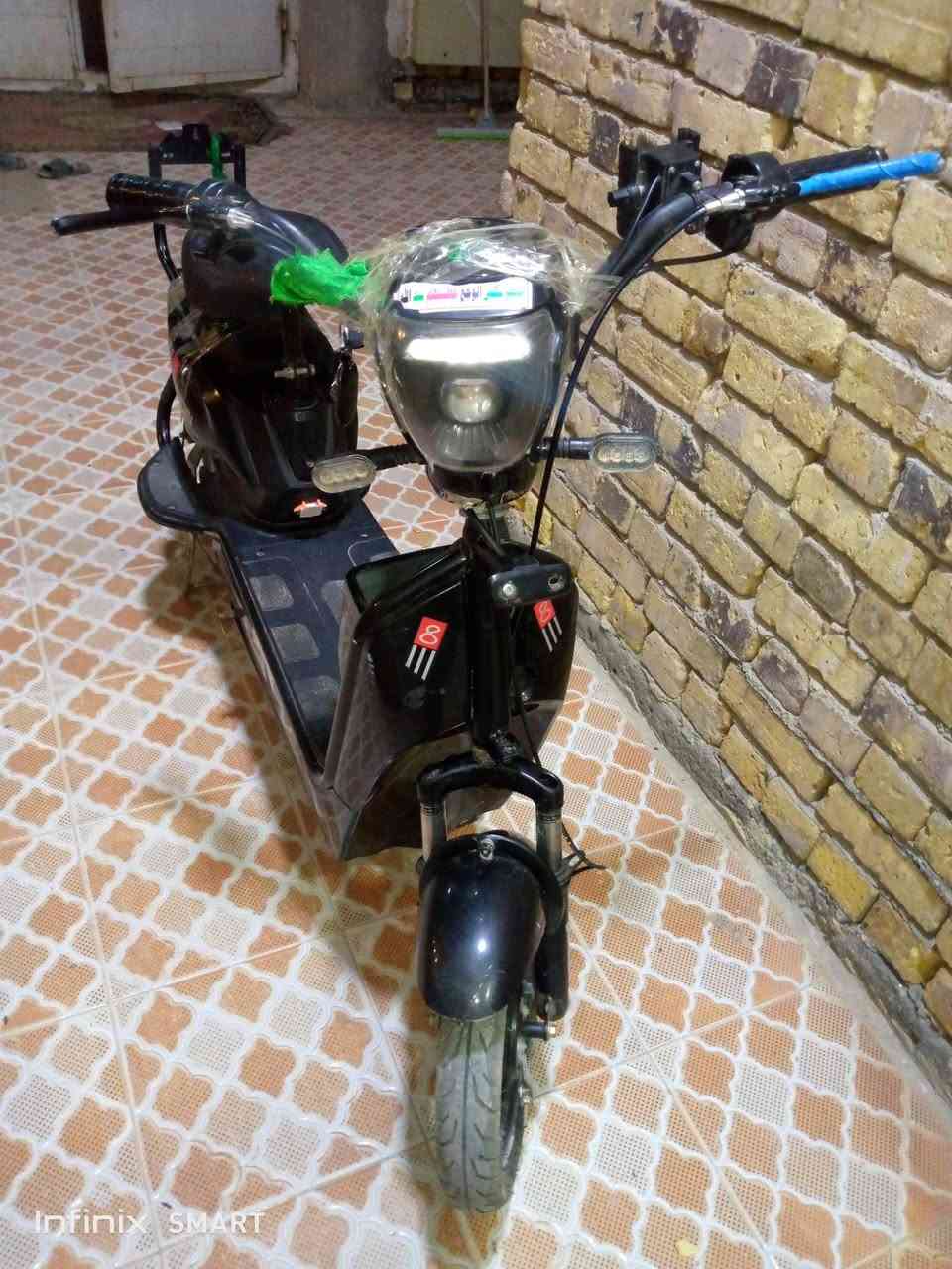 دراجه شحن حجم 14
SK8

سعر 250

المكان الشطره الفتاحيه قرب مجمع بيسان


**إذا كنت صاحب هذا الإعلان وتريد حذفه لأي سبب، رجاءا أرسل رسالة إلى الدعم الفني**