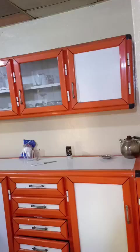 للبيع كل الغراض ما ابيع شغله وحده    ‭0773 552 5713‬
