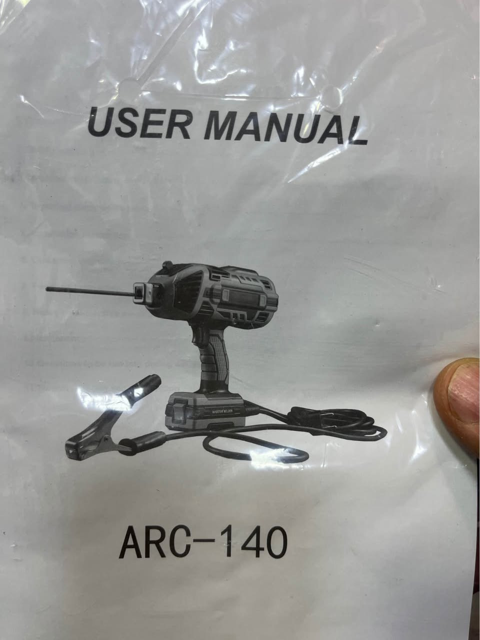 جیهازی. لحیم مودیلی  جدید
  سعری225  هەزار أربيل, العراق


**إذا كنت صاحب هذا الإعلان وتريد حذفه لأي سبب، رجاءا أرسل رسالة إلى الدعم الفني**