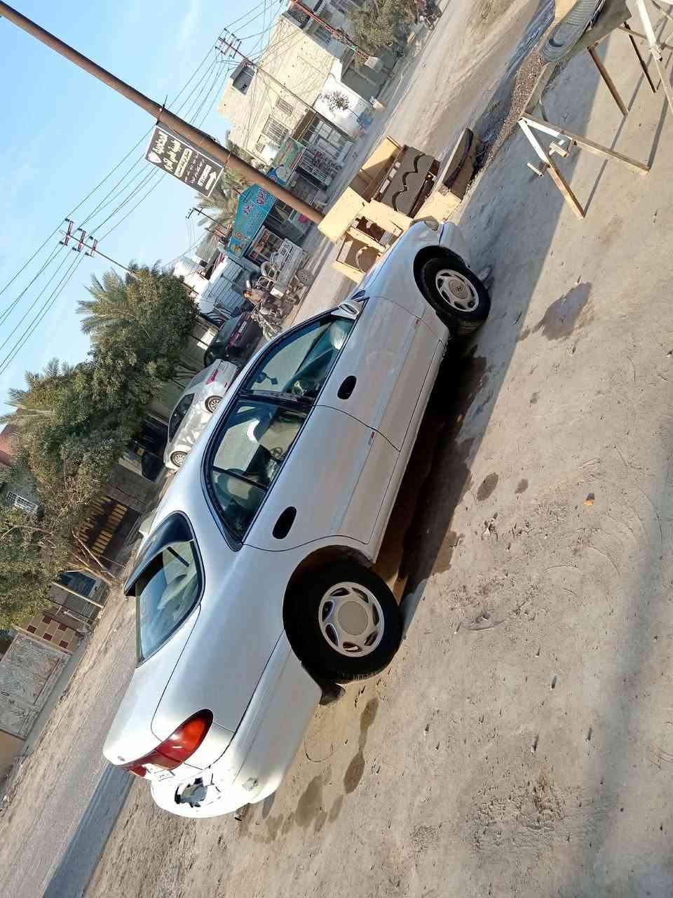 كير عادي اريد مراوس بكير اوتو بسمي سنوية ساقط تبريد عاطل بدون ضربة صيغ قطع ***********
