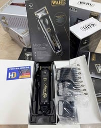 WAHL • للبيع • راسلني خاص