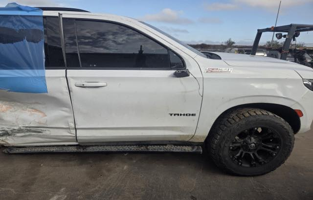 صور المخزن 
تاهو 2021
نساعدك بطريقة حساب شراء سيارة من المزاد 
‏‎‏‎افضل شركات النقل في الولايات المتحده الامريكيه
‏ خدمات اضافية :- 
‏‎التخليص الكمركي  
ترقيم السيارات
صيانة 🚦
توفير قطع غيار من الصين
للاستفسار اكثر العنوان :- 
الدوره حي الميكانيك قرب مركز شرطة الحضر 
او  الاتصال على الارقام التاليه
‭0777 232 1782‬‭
0771 167 6754‬
***********
#الهرم_للمزادات_الامريكيه
