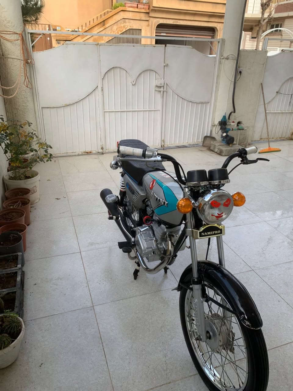 يالله قطعه من الخيال هيكل mkz2011 دراجه اي نقص ماكو بس المحرك انتنس 2025 سعر 550 وبيها مجال تفوتكم


**إذا كنت صاحب هذا الإعلان وتريد حذفه لأي سبب، رجاءا أرسل رسالة إلى الدعم الفني**