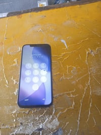 بهونر 9xc • تراوس • موبايل