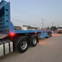 تاير • ١٤ • لبصرة