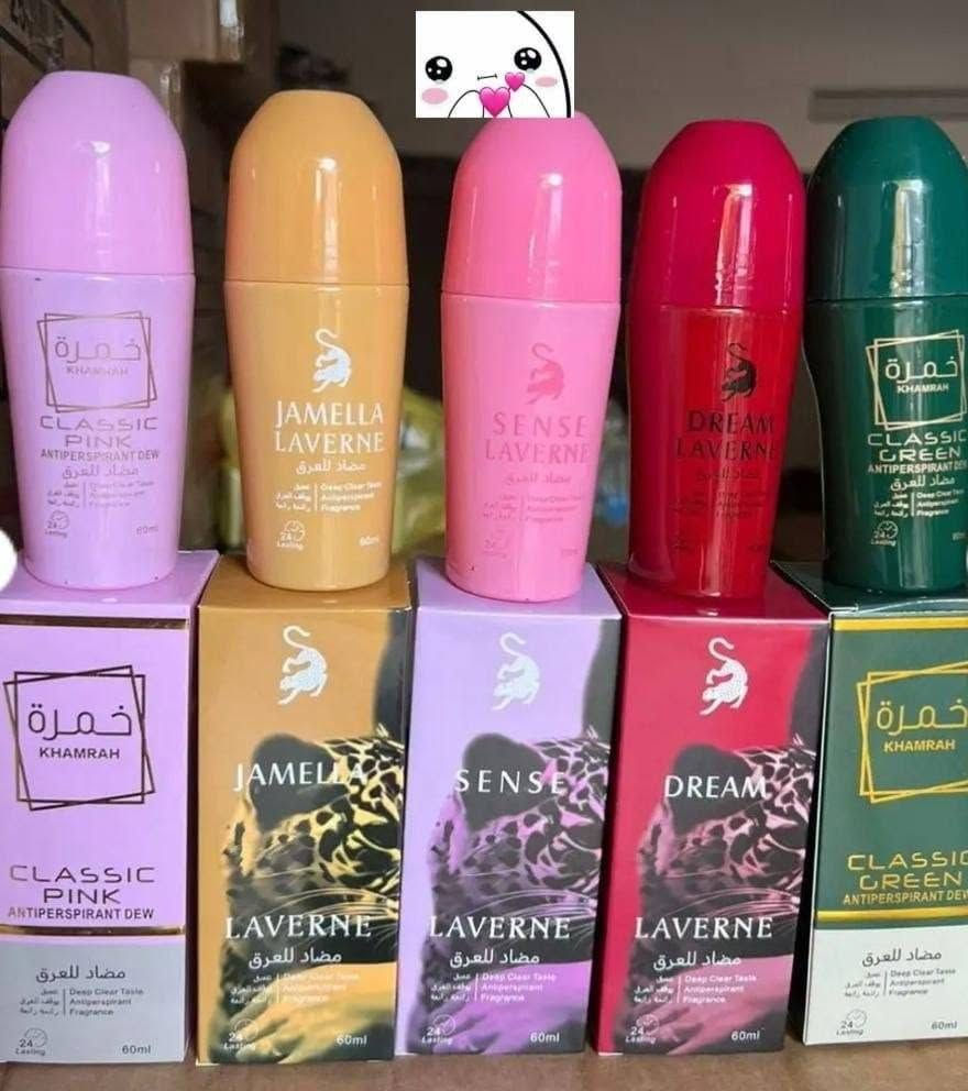 اسعار مناسبه اليريد يتفضل خاص


**إذا كنت صاحب هذا الإعلان وتريد حذفه لأي سبب، رجاءا أرسل رسالة إلى الدعم الفني**