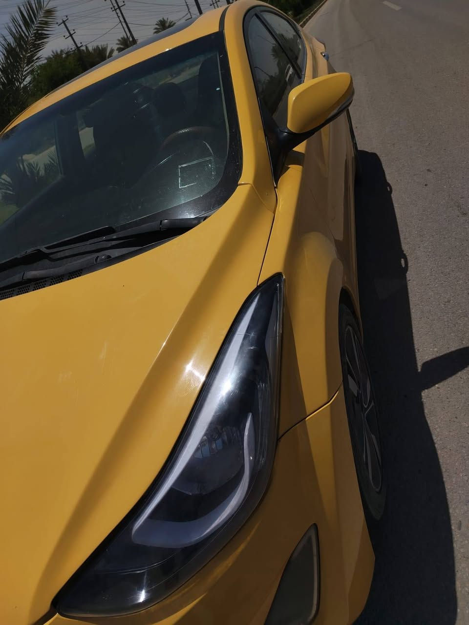 انترا للبيع ٢٠١٦ خليجي فول واحد على واحد رقم بغداد مصفره هيئه وغرامات تحويل مباشر كير محرك حداديه كهربائيات تبريد كفاله حادث جاملغ الأمامي السعر ١٠٠ ورقه السيارة ب كربلاء مكلف بل نشر رقم صاحب السياره ***********
