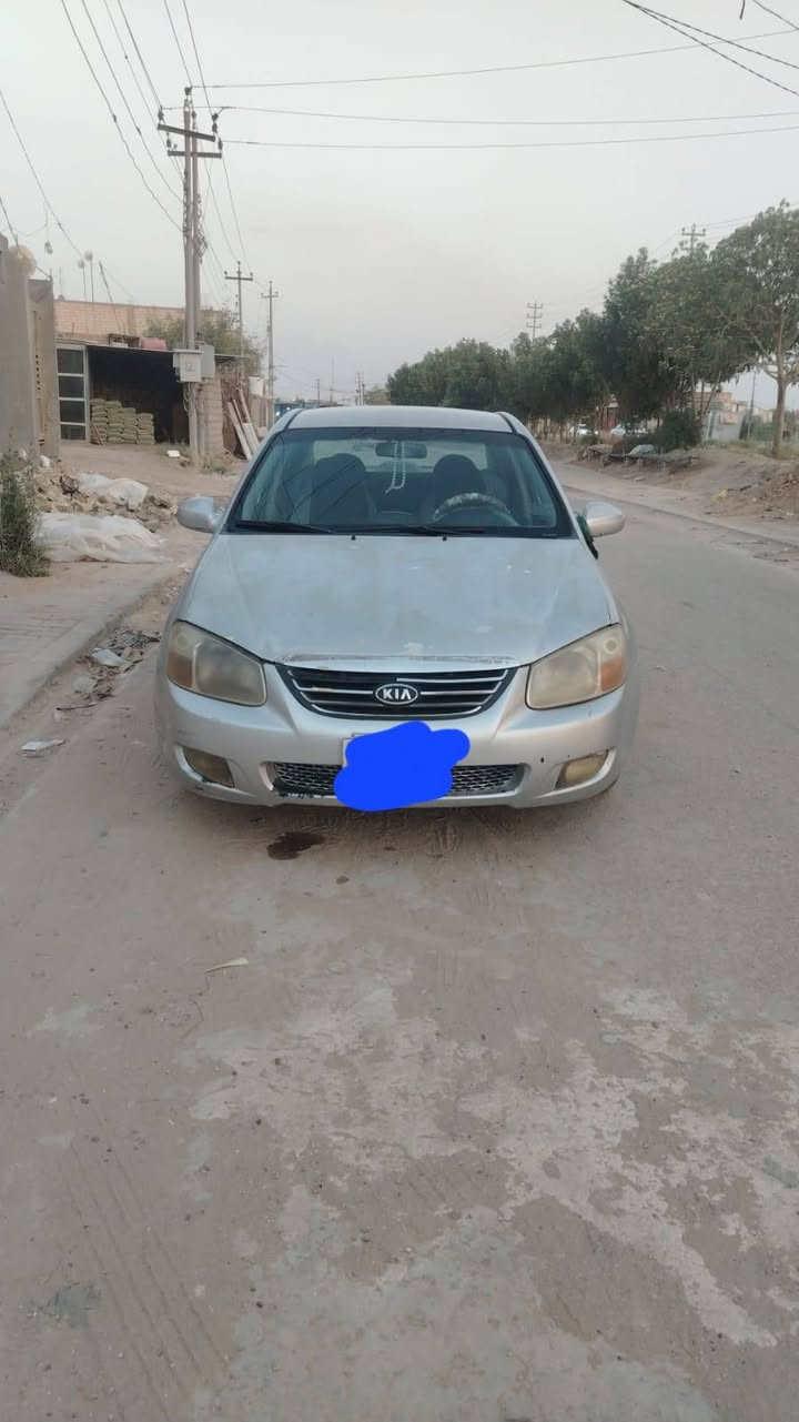 السلام عليكم للبيع اومراوس التفاصيل داخل الصوره
