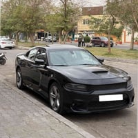 تشارجر SXT بلس • ٢٠٢١ • البصره