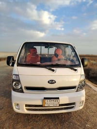 كيه حمل نثيه مديل 17سياره  جاهزه مجهزه ما بيهه نقص مكينه وكير وكسن وكش...