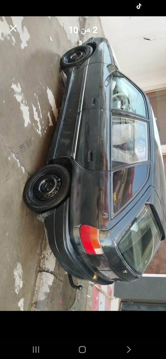 سەرەتا بەناوی خوا 
ئۆپڵ ئیسترا 
مۆدێل ١٩٩٣ 
مەکینە ١٦ قایشپان 
گێر عادی 
ئاڕمی سڵێمانی بەس ئارمەکەی ون بووە
سعری 13گەڵاو مەعامەلە


**إذا كنت صاحب هذا الإعلان وتريد حذفه لأي سبب، رجاءا أرسل رسالة إلى الدعم الفني**