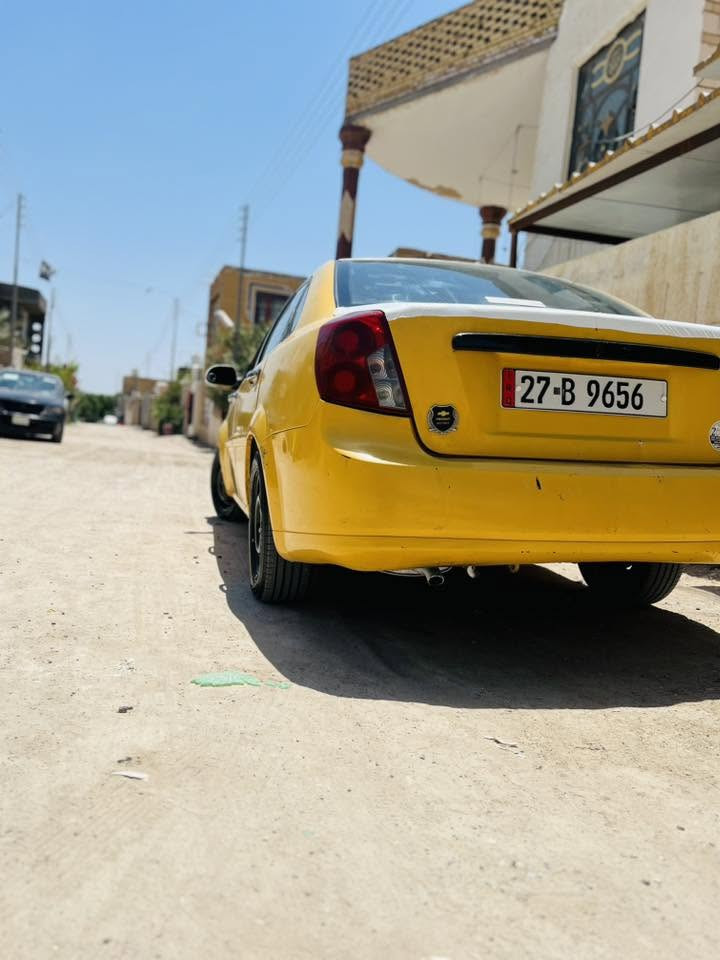 يا الله سلام عليكم للبيع اوبتره مديل 2010 سياره جاهزه رقم نكليزي تبريد جاهز حداديه تخم تاير مصفره هيىئه وغرامات سياره مصبوغه حزام جماليه مكان. سياره ناصريه  سعر 68 وبيها مجال قليل رقم الهاتف ***********

