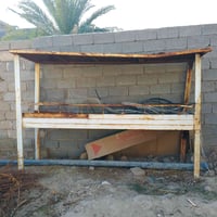 منقله حديد حجم كبير شوي دجاج اوسمك السعر75 لاستفسار ‏‪07779914756‬‏