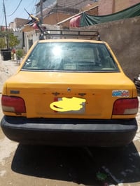 سايبة • سايبا • سيارة سايبة • سايبة 2011 • سايبة للبيع • سيارة للبيع •...