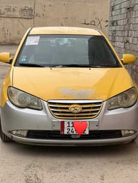 السلام وعليكم سياره النترا للبيع مكينه 20 موديل 2009 رقم دولي بغداد كا...