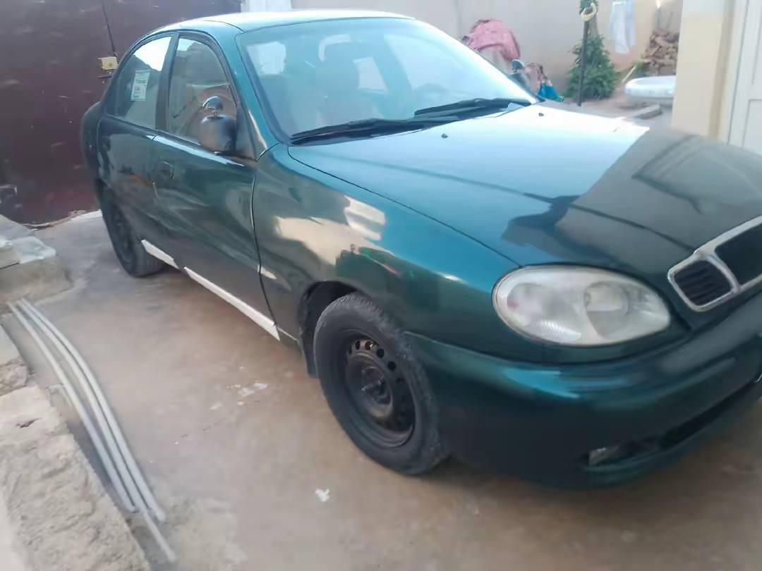 سلام عليكم عندي دايولانوس للبيع موديل 1996كيرمحرك صدر باتري تاير جديد رقم إنكليزي  بسمي مشروع وطني سعر37 سنويه لحد 2031جديدشرت التحويل مكان السياره طوز صلاح الدين ***********
