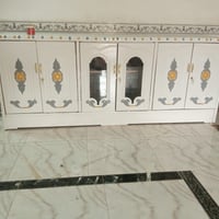 بوفيه • ٣ متر • طريق غراف تاصريه