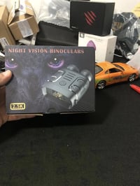 كاميرا • للبيع • اعلى سعر