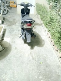 درجة ماكس • بوشه ٥٥ • كربلاء