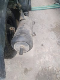 ابلادي • لحيم • العبيدي شارع ٢٠