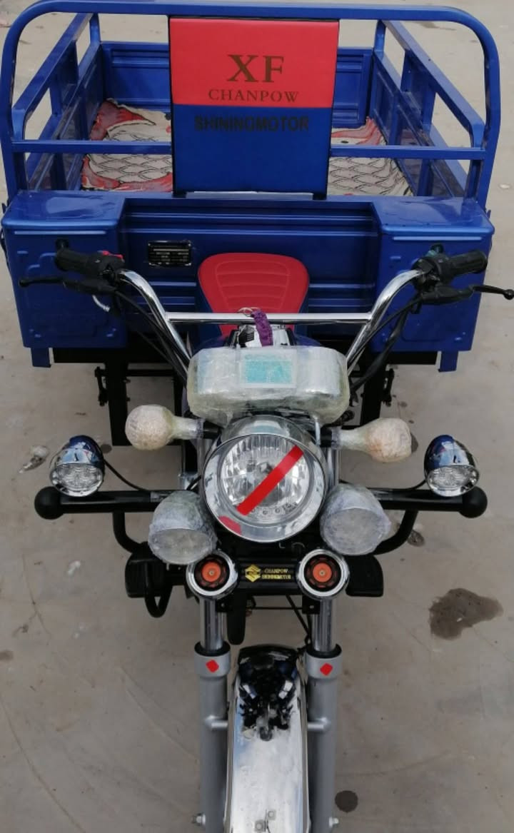 ستوته للبيع 23جدام عينك فووول  اصولي  طالعه بشهر  12 والشراي يتواصل خاص🤝☎️***********
