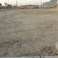 بسم الله والصلاه والسلام على سيد الأنبياء  يوجد كادر متفرغ حالين ١-  ح...