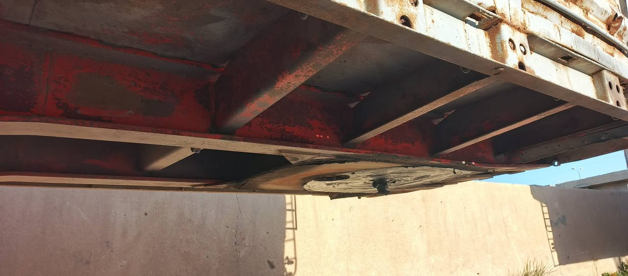 السلام عليكم عربانة سكندرية
الطول 12وربع مكفولة السعر 85 بيها مجال الاتصال
***********
***********
