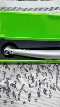 قطع إلكترونية • سوم • سعر مناسب