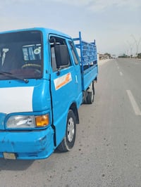 مديل ٩١ • سنوية مجددة • بصرة الزبير