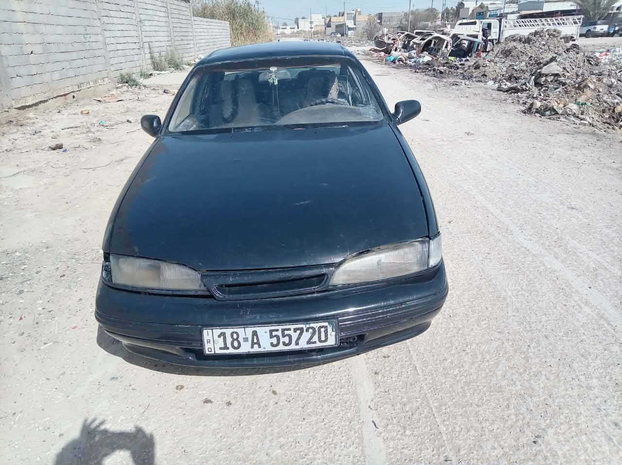 برنس موديل 93 رقم بابل نكليزي مشروع وطني تحويل مباشر سنويه لا 2030مكفوله من ضربها والخياس  مكينه كير حداديه مكفولات كهربائيات كله شغاله تخم تاير جديد مكينه 2000مفتوح سياره جاهزه خير من الله السعر 23وبيه مجال كلش قليل الشراي فقط مكان بابل القاسم نتصال عله رقم ***********
