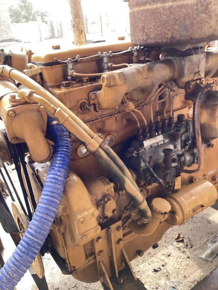 مولد للبيع ١٥٠ كيفي  بلادي مكفول من كلشي
***********
بابل محاويل
