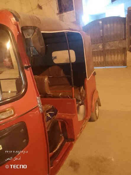 موديل 2018 شهر 5 ماشيه معمله رقم  معروضه 3 ربع بيه مجال مكاني بغداد بلديات ***********
