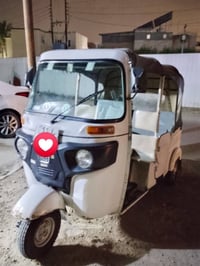 تكتك لون ابيض ٢٠٢١ للبيع رقم بغداد بأسمي تحويل  اليريد تفاصيل وشراي يت...