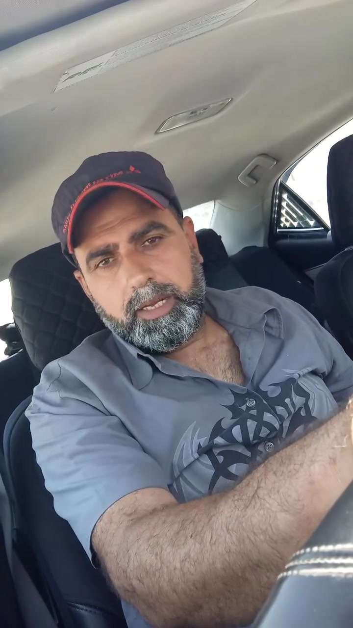 #اسطه عامر العاني بخدمتكم بس اتصل وماقصر وياك***********
