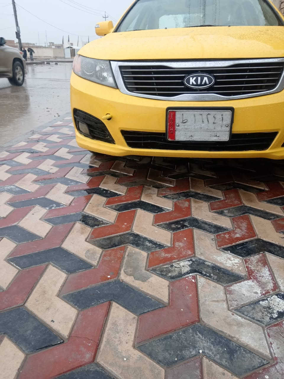 سلام عليكم كيه وبتيمه ٢٠٠٩ أمريكي جهازه من كلشي تريد تحويل تريد وكاله أعتذر ماكتب سعر من نفوس تعبانه لعنون الشطره *********** ٠٧٨٤٤٨٨٣٣٦
