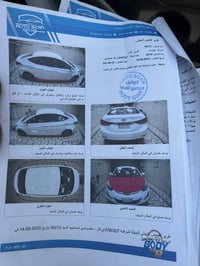 النترا ٢٠١٦ • مكينة ١٦٠٠ • خليجي
