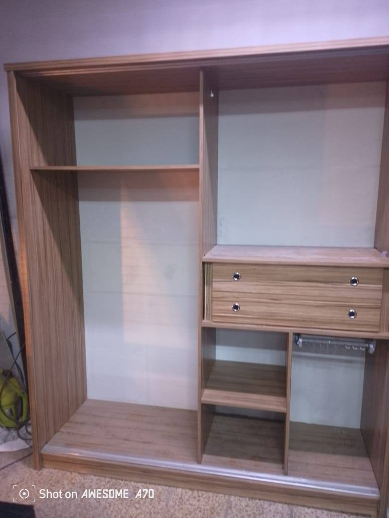 سريرين  اثنين بدون مستوليت  ب ١٧٥ الف


**إذا كنت صاحب هذا الإعلان وتريد حذفه لأي سبب، رجاءا أرسل رسالة إلى الدعم الفني**