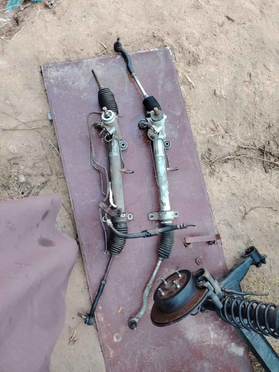 سلام عليكم من رخصت أدمن المحترم شباب غراض بيوايدي تفصيخG3 وعندي توصيل الكل العراق تصل *********** والخط الثير ***********
