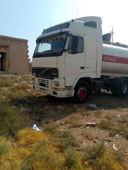 السلام صهريج للبيع موديل 2001 محرك كير اكسن شرط طوناج جديد جيبيس حموله 36ابيض واسود 36 تانكي شاكر جوبلس المكان ناحيت القياره قريت الجدعه السعر 215الشراي يتصل والخاص مفتوح ***********
